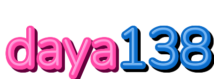 daya138 — logo kanal