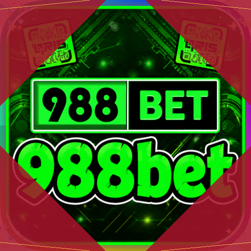 988bet — galeri pratinjau - APK Resmi